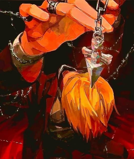 elude artist profile image