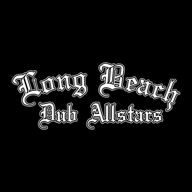 Long Beach Dub Allstars's artist profile image