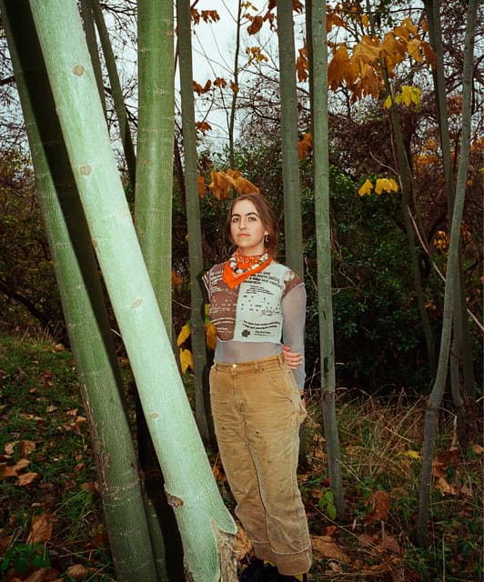 hemlock's artist profile image