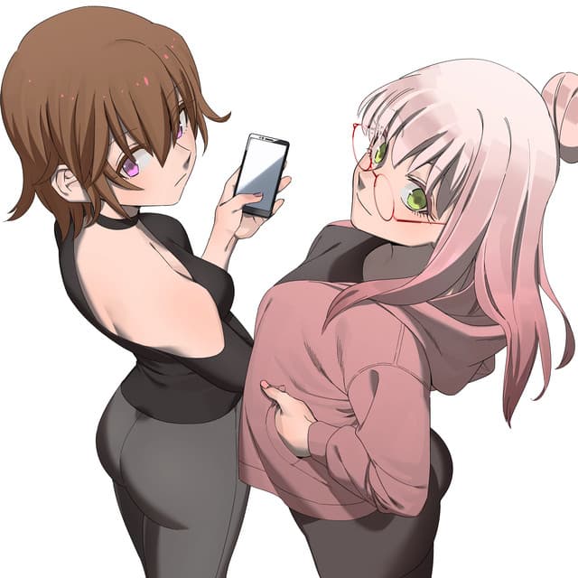 Osaki artist profile image