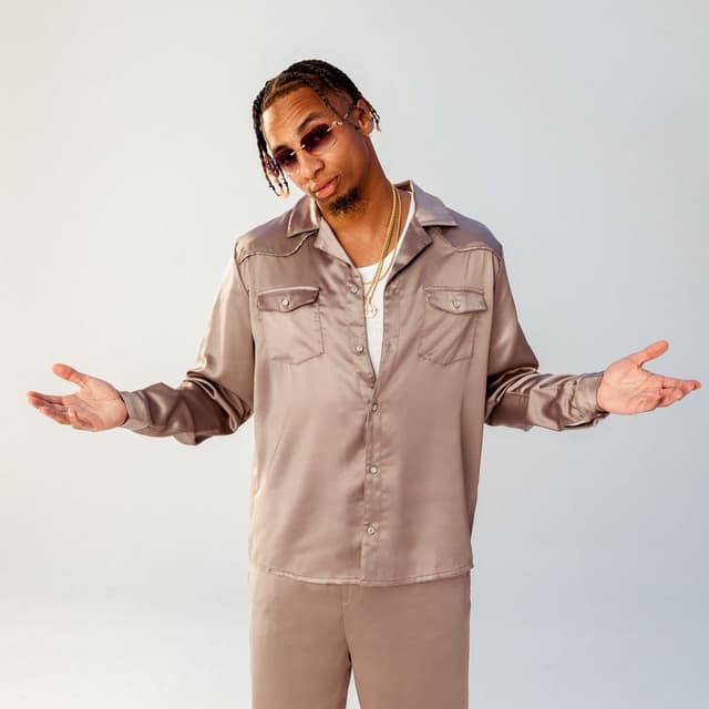 Emms artist profile image