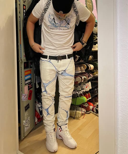 KASIMIR1441 artist profile image