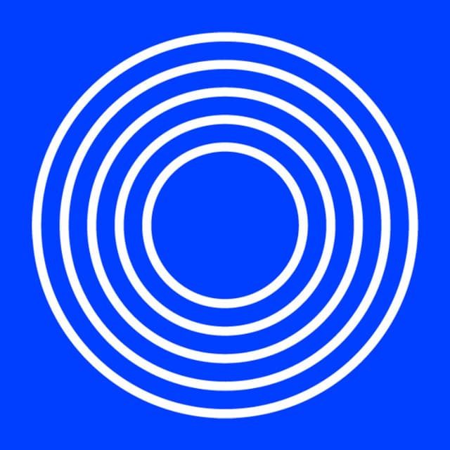 Royal Philharmonic Orchestra artist profile image
