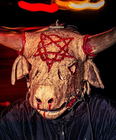 Reminitions artist profile image