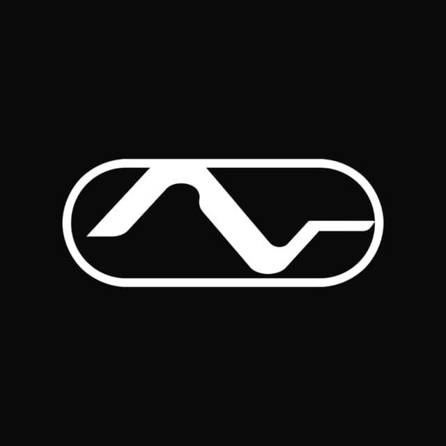 Northlane artist profile