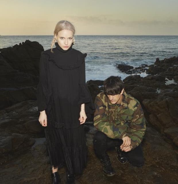 MXMS artist profile image