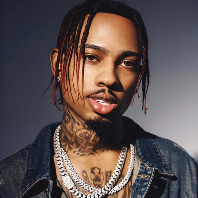 450's artist profile image