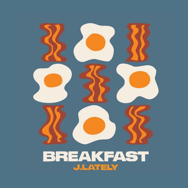 J.Lately artist profile image