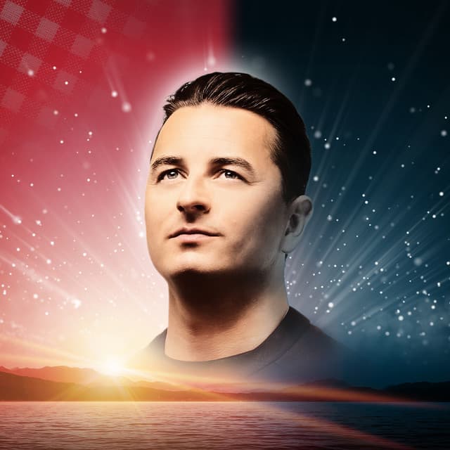 Andreas Gabalier artist profile image