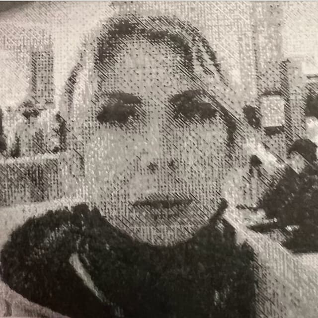 WHIPPED CREAM artist profile image