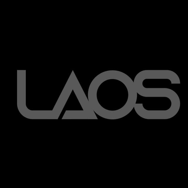 L.A.O.S artist profile image