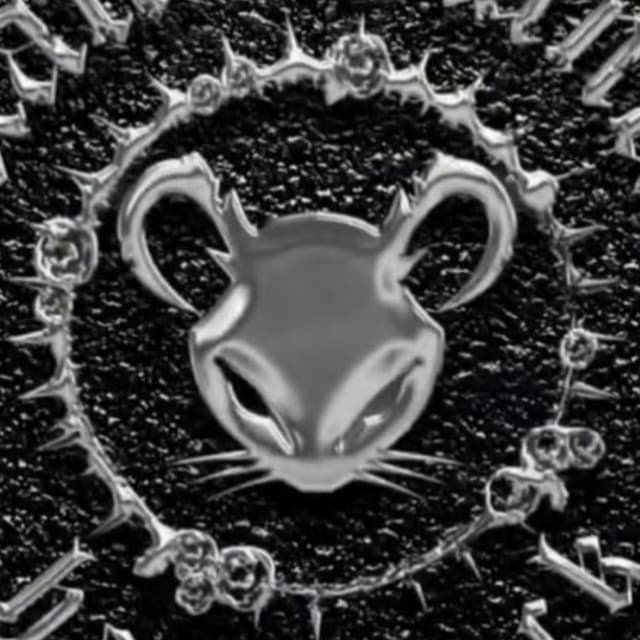 Rata Blanca artist profile image