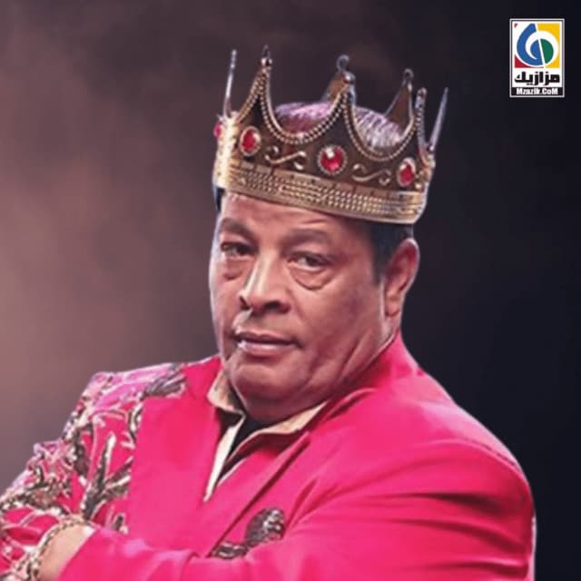 Abd El Basset Hamouda profile