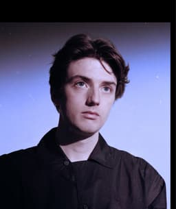 Roland Faunte's artist profile image