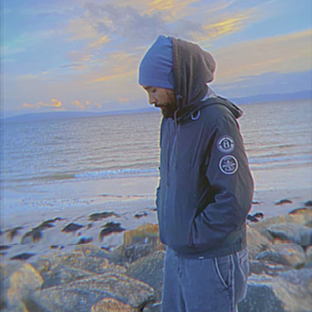 Kiabits artist profile image