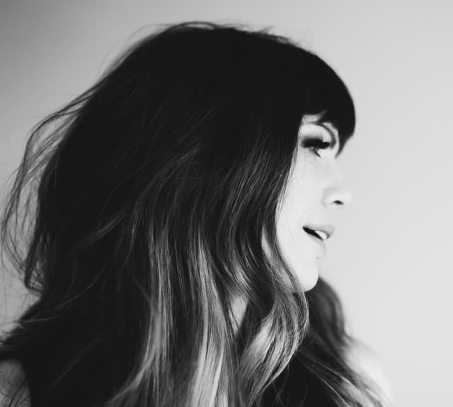 Belle Plaine artist profile image