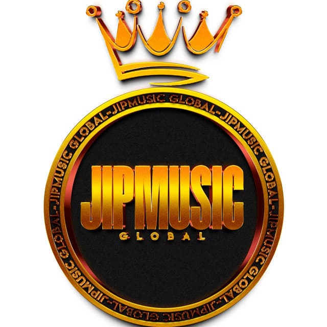 JipMusic Global artist profile image
