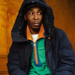 Rome Streetz's artist profile image