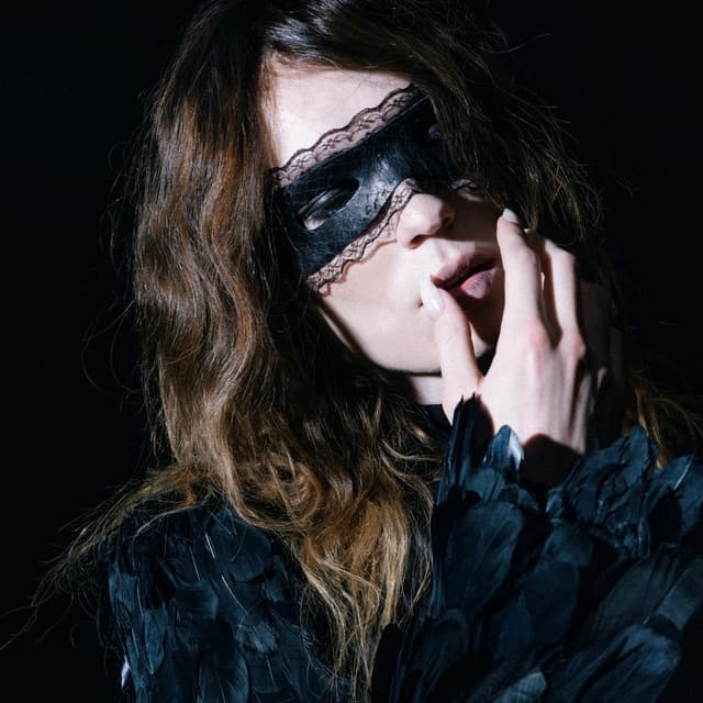 2hollis artist profile image