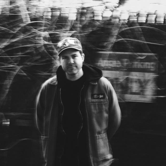 Wild Pink artist profile