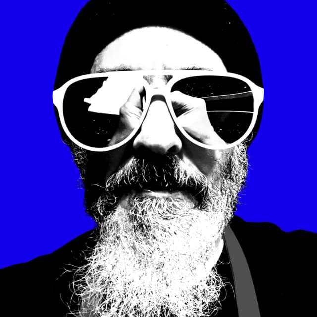 Funkwrench Blues artist profile image