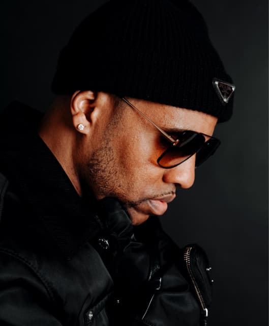 Consequence artist profile image
