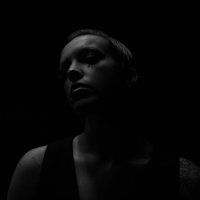 FRANK artist profile image