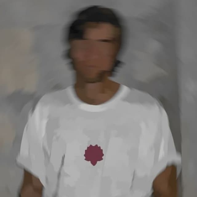 sad.exe artist profile image