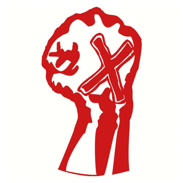 Youth Of Today artist profile image