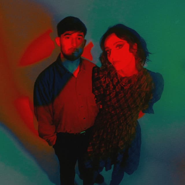 CIEL artist profile image