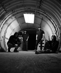 Mugshot's artist profile image