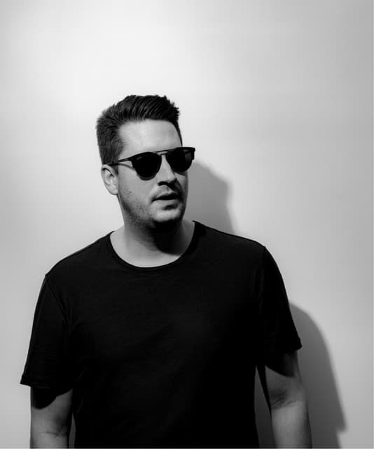 Stund artist profile image