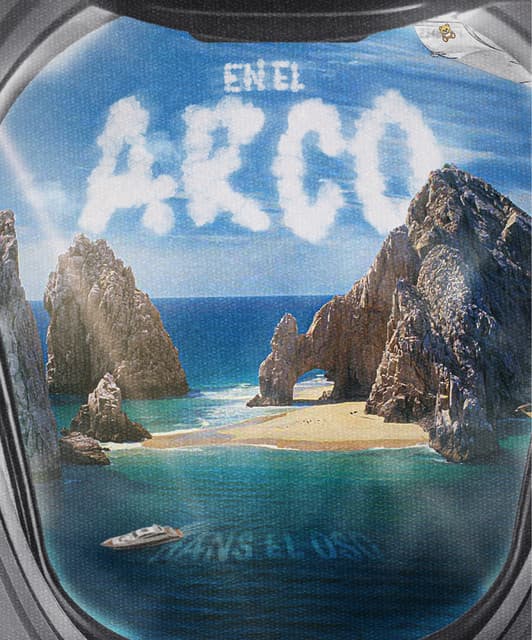 Hans el Oso artist profile image
