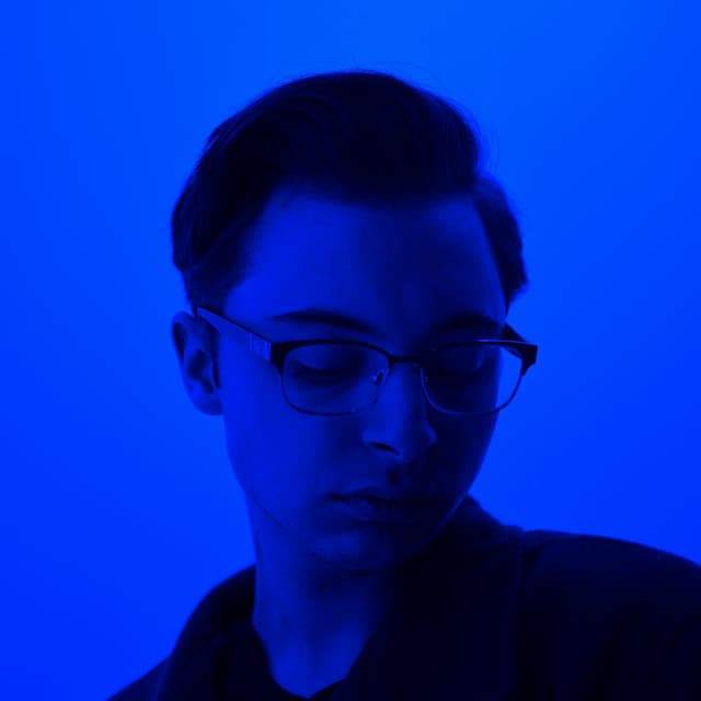 Koste artist profile image