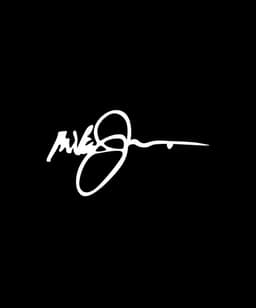 Mike Jones's artist profile image