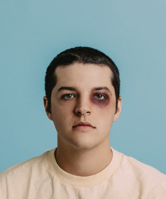 MNYS's artist profile image