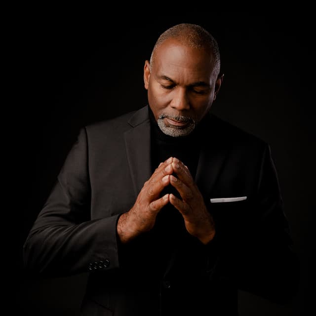 Eric Essix artist profile image