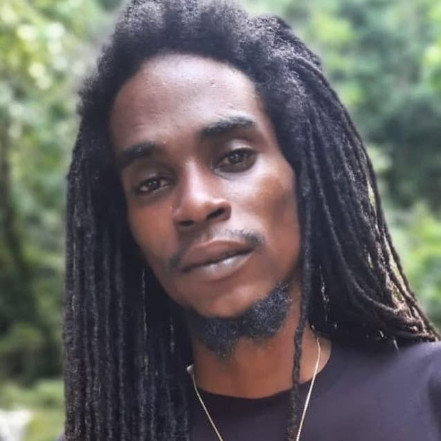 Eesah artist profile image