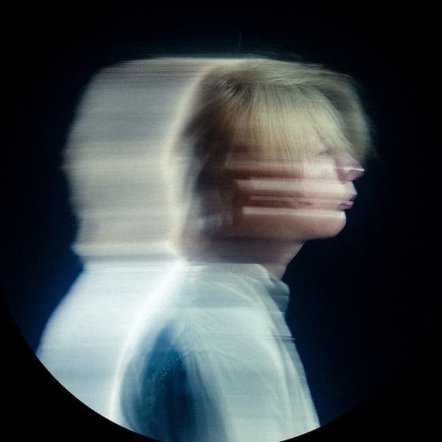 Ichika Nito artist profile image