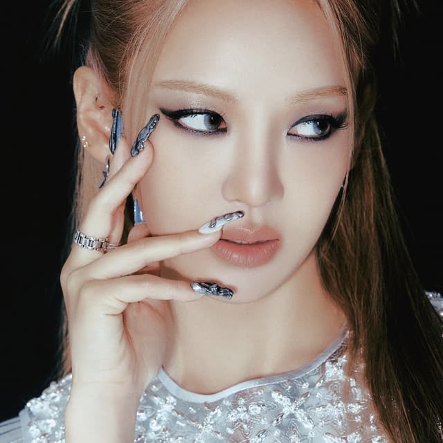 HYO artist profile image
