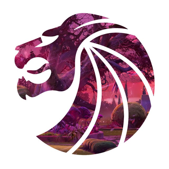 Seven Lions artist profile