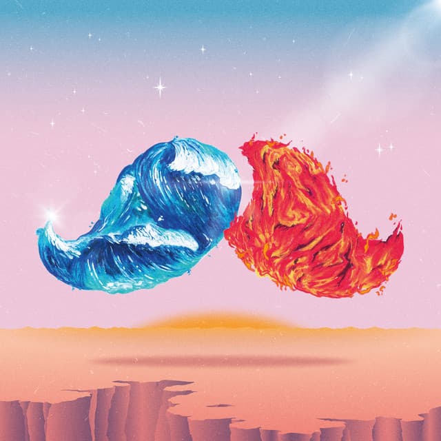 Deluxe artist profile image