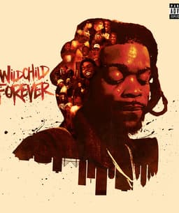 Seddy Hendrinx's artist profile image