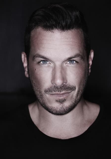 Plastik Funk artist profile image