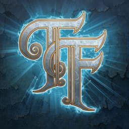 Twilight Force's artist profile image