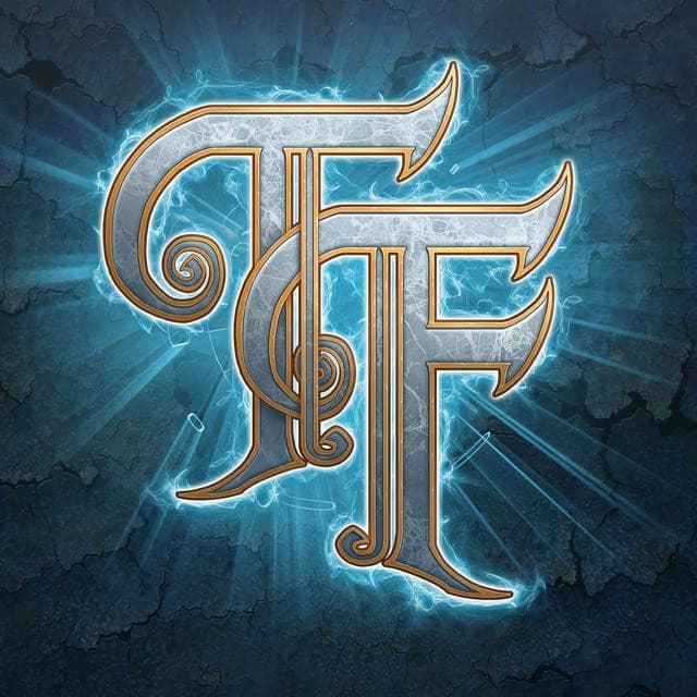 Twilight Force's artist profile image