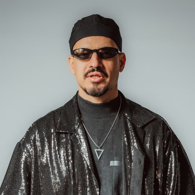 DiMO (BG) artist profile image