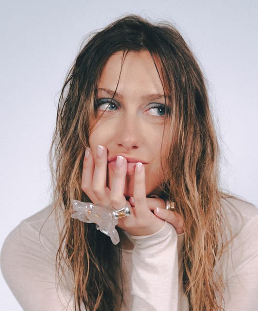 Styleto artist profile image