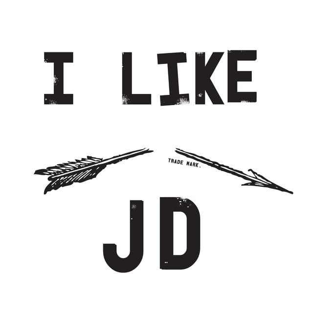 JD McPherson artist profile