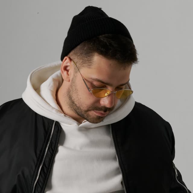 DNL! artist profile image